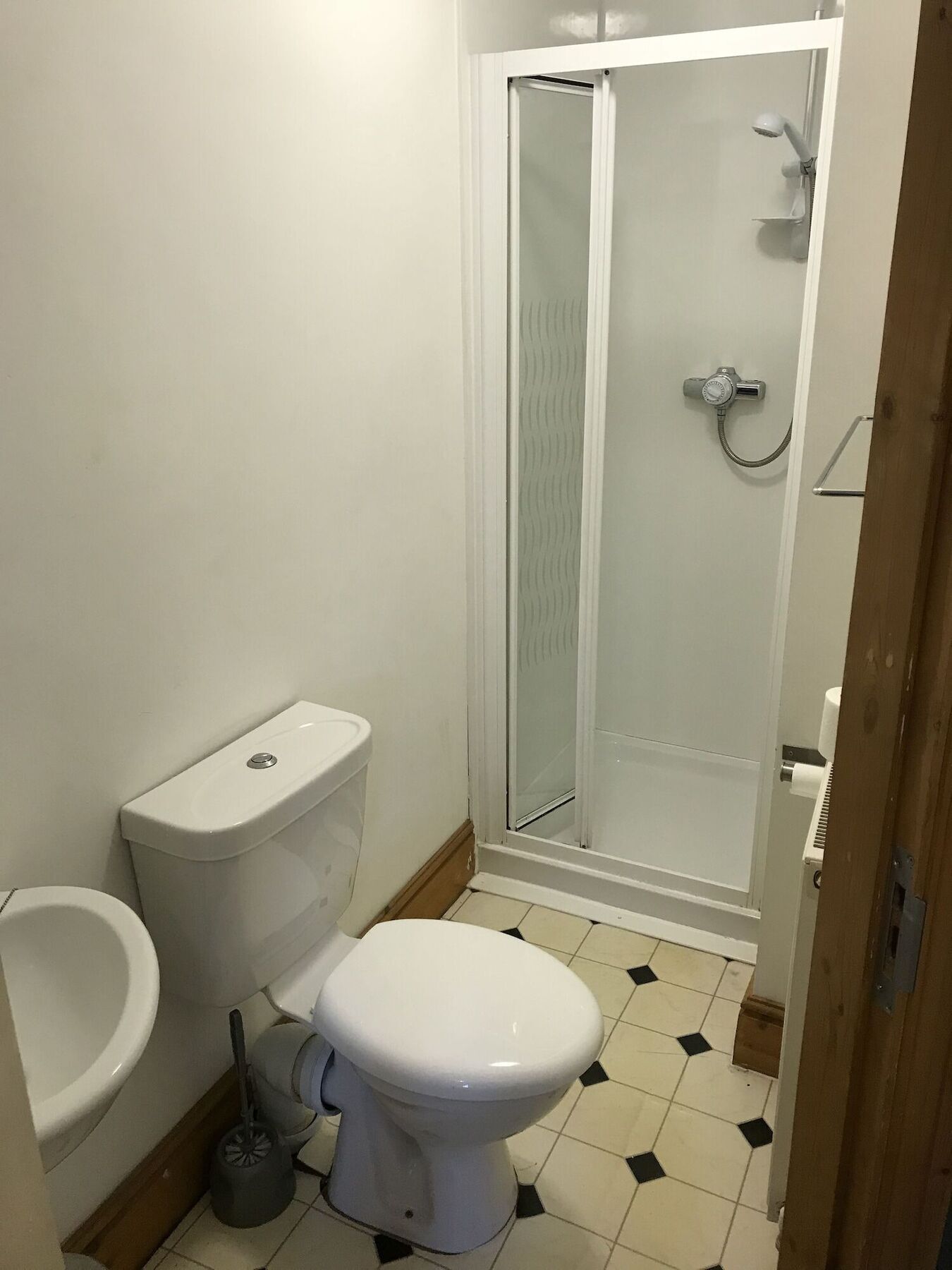 Oyo Hotel Clamart Scunthorpe Dış mekan fotoğraf